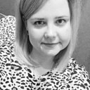 Знакомства: Светлана, 40 лет, Кострома