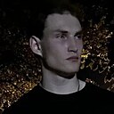 Знакомства: Дмитий, 20 лет, Минск