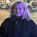 Знакомства: Milena, 47 лет, Ляховичи