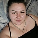 Знакомства: Оксана, 42 года, Макеевка