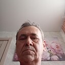Знакомства: Игорь, 59 лет, Чебоксары