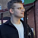 Знакомства: Тима, 18 лет, Вязьма