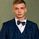 Знакомства: Александр, 20 лет, Самара