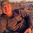 Знакомства: Николай, 28 лет, Вологда