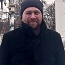 Знакомства: Владислав, 35 лет, Химки