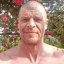Знакомства: Денис, 48 лет, Анапа