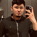 Знакомства: Asyl, 22 года, Москва