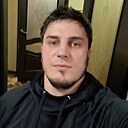 Знакомства: Мага, 30 лет, Пятигорск