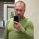 Знакомства: Лёха, 42 года, Курганинск