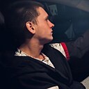 Знакомства: Константин, 21 год, Псков