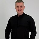 Знакомства: Станислав, 45 лет, Стерлитамак