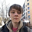 Знакомства: Алексей, 18 лет, Минск