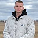 Знакомства: Вячеслав, 23 года, Минск