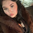 Знакомства: Аннушка, 19 лет, Тамбов