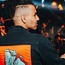 Знакомства: Mohanad, 23 года, Барнаул