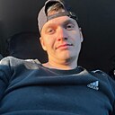 Знакомства: Александр, 26 лет, Нефтеюганск