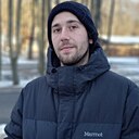 Знакомства: Артем, 27 лет, Воронеж