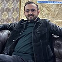 Знакомства: Лев, 36 лет, Москва
