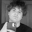 Знакомства: Никита, 18 лет, Щелково