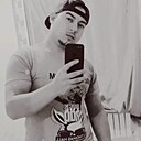 Знакомства: Мухаммад, 27 лет, Селятино