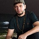 Знакомства: Саид, 30 лет, Махачкала
