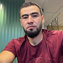 Знакомства: Рач, 27 лет, Архангельск