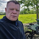 Знакомства: Пётр, 41 год, Зея