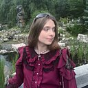 Знакомства: Марина, 21 год, Москва