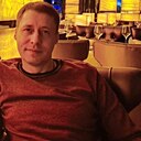 Знакомства: Сергей, 53 года, Омск