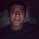 Знакомства: Лир, 45 лет, Семей