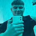 Знакомства: Станислав, 22 года, Смоленск