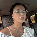 Знакомства: Яночка, 38 лет, Владивосток