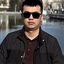 Знакомства: Руслан, 29 лет, Минск