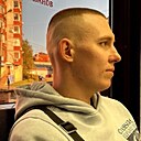Знакомства: Артём, 27 лет, Волгоград