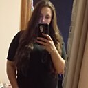 Знакомства: Окси, 29 лет, Ростов-на-Дону