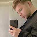 Знакомства: Федор, 31 год, Минск