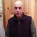Знакомства: Егор, 45 лет, Находка
