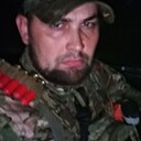 Знакомства: Тотсамый, 26 лет, Стаханов