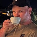 Знакомства: Мишель, 35 лет, Окуловка