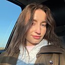 Знакомства: Оля, 24 года, Киев