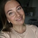 Знакомства: Евгения, 35 лет, Санкт-Петербург