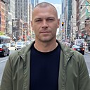 Знакомства: Сергей, 39 лет, Гомель
