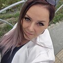 Знакомства: Елена, 45 лет, Южно-Сахалинск