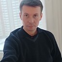Знакомства: Max, 39 лет, Улан-Удэ
