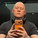 Знакомства: Виктор, 33 года, Минеральные Воды