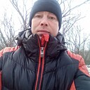 Знакомства: Дмитрий, 40 лет, Дальнегорск