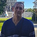 Знакомства: Сергей, 41 год, Балашиха