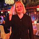 Знакомства: Инна, 46 лет, Минск