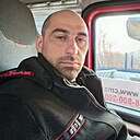 Знакомства: Andrei, 35 лет, Артем