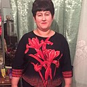 Знакомства: Ира, 53 года, Крымск